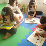 DSC06091.JPG