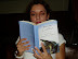 Heleni Papadopoulou from Nicosia, Cyprus