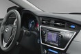 2013-Toyota-Auris-Hybrid-9 2013-Toyota-Auris-Hybrid-9