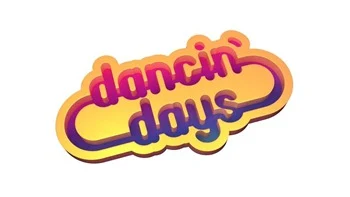dancin_days_960x235_logo