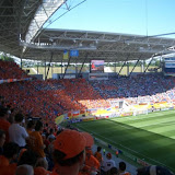 2006 WK Stadion Leipzig