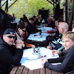 DSC02366.JPG