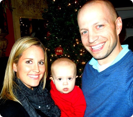 family family