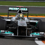 2012 MB F1 Spa training 010.jpg