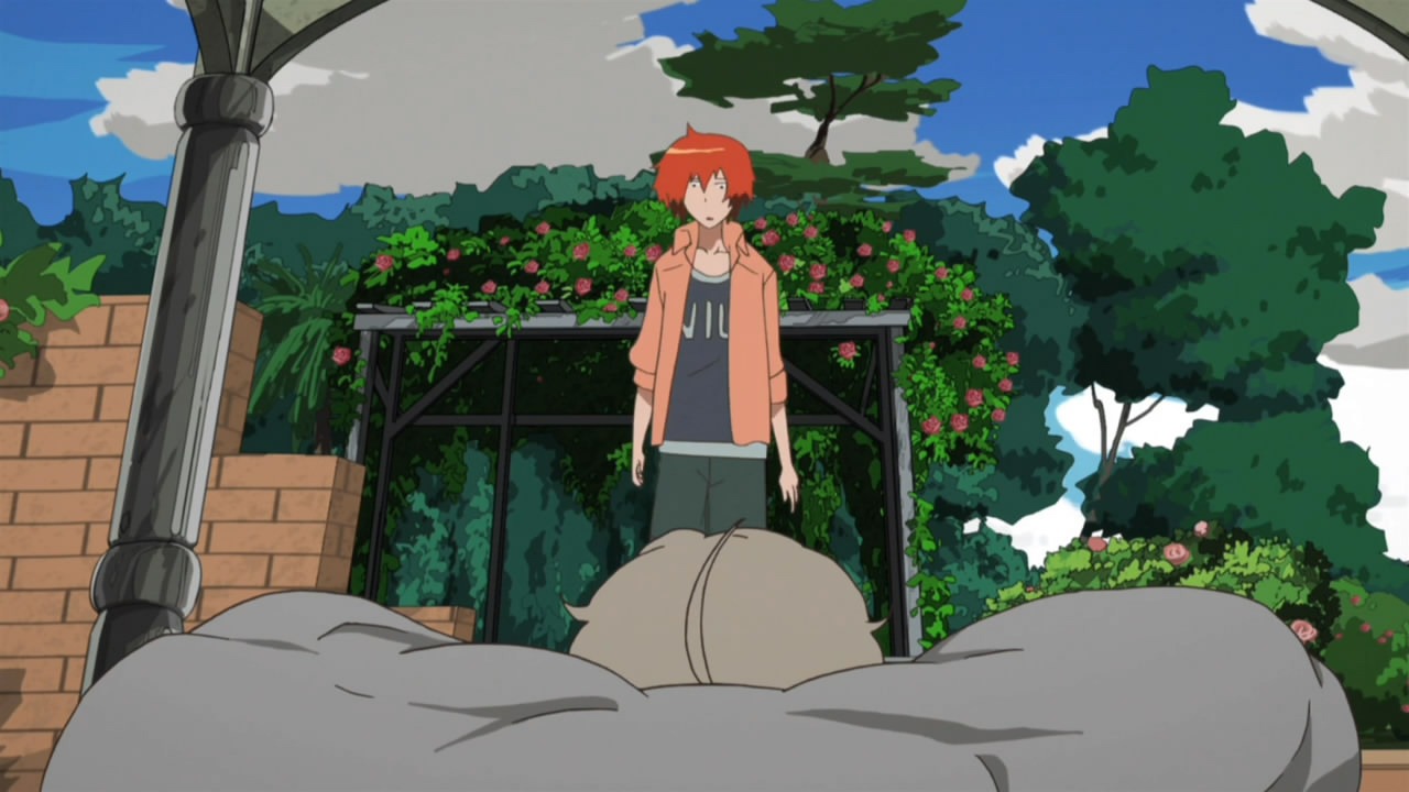 [%255BHorribleSubs%255D%2520Tsuritama%2520-%252010%2520%255B720p%255D.mkv_snapshot_14.28_%255B2012.06.14_14.02.45%255D%255B2%255D.jpg]