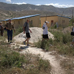 TakenByToddBloomquist (155).jpg