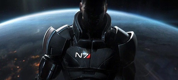 Mass-Effect-3 Mass-Effect-3