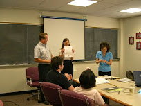 redscn5662.jpg