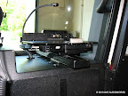 CF29 Dock on Motion Arm