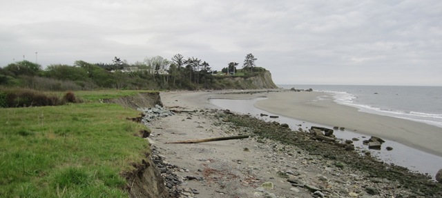 [whidbey6.jpg]