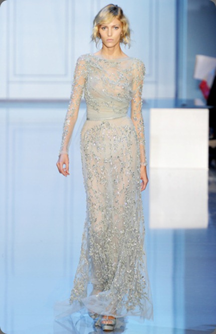 wedding dress 00010m (1) elie saab