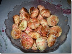 cucina_marchigiana_scroccafusi cucina_marchigiana_scroccafusi