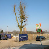 639.jpg