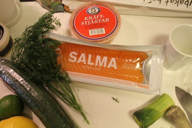 [Matlagning%2520003%255B3%255D.jpg]