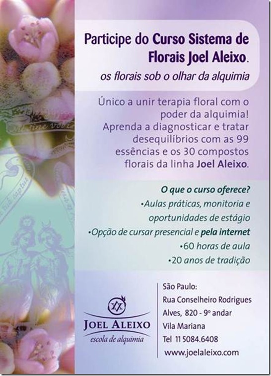 Joel Aleixo