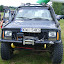 DSCF4208.jpg