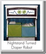 sidetable-turned-robot11 sidetable-turned-robot11