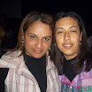 Noitedaporcaedoparafuso-59.jpg