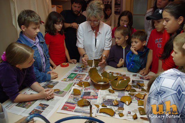 muzeumok ejszakaja-05.jpg