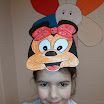 2014-02-26 12.39.06.jpg