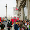 9 Trafalgar square Nelson szobor.JPG