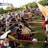 Slag om Grolle 2012 804 (Custom).JPG