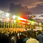 Carnival of Flowers [Haiti] - Photo taken by Evan Bartlett