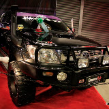 manila auto salon 2011 cars (61).JPG