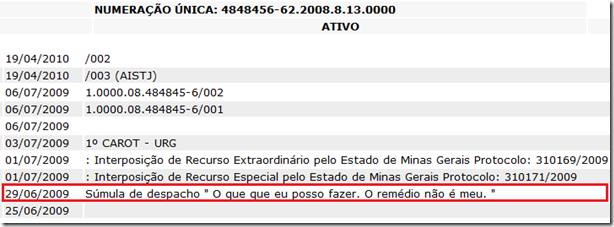 Sem título Sem título