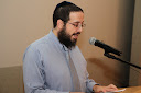 IMG_5891.JPG
