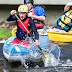 Odemykání Jizery<br />
Malá Skála, 14.4.2012<br />
foto: (c) Jiří Částka, www.FotoBanka.net