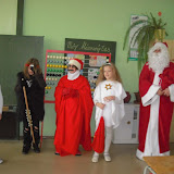 Liter&aacute;rno-dramatick&yacute; kr&uacute;žok