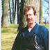 Kendo seminar in Tallinn, Estonia 2003. Clause Pruvost