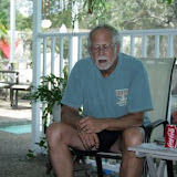 IMG_0026.JPG