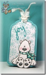 clip_image014 clip_image014