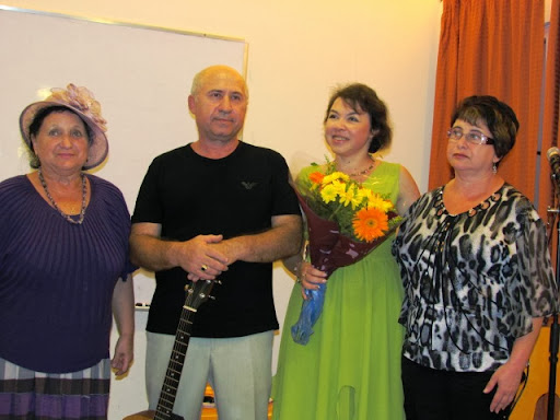 i posle koncerta.jpg