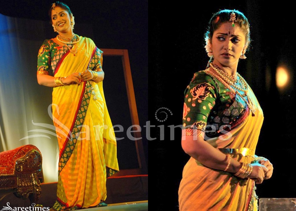 [Jhansi_Yellow_Saree%255B4%255D.jpg]