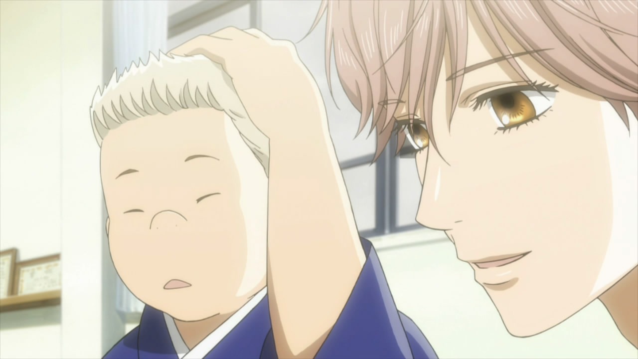 [Chihayafuru%2520-%252010%2520-%2520Large%252023%255B2%255D.jpg]