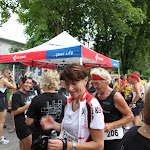 IMG_2363.JPG