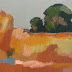 Object: 13500 - 15x20 cm - € 670,=