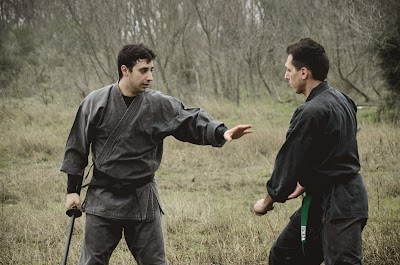 Kangeiko_2014_30.jpg
