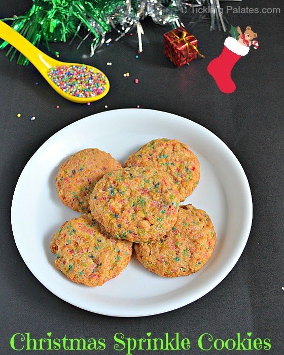 [Eggless%2520Sprinkle%2520Cookies%255B6%255D.jpg]