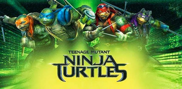 [tortugas-ninjas-2014-trailer-castellano%255B4%255D.jpg]