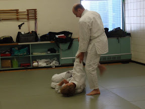 P4110344.JPG