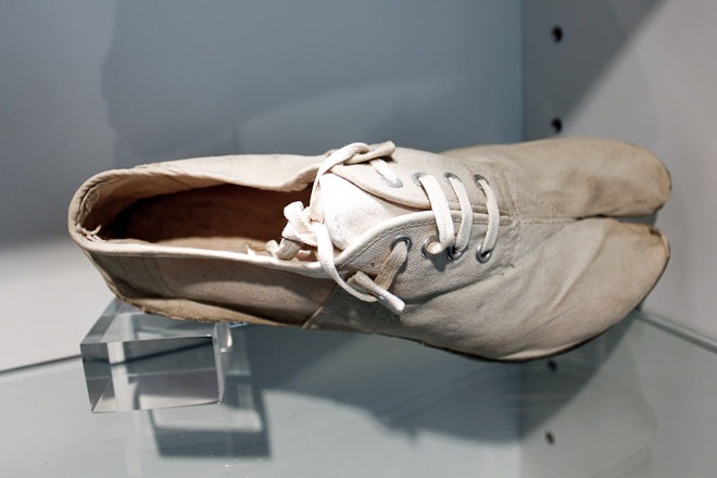 [marathon-tabi%255B3%255D.jpg]