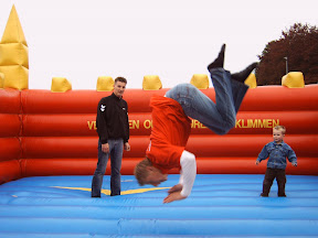 IMG00198.JPG