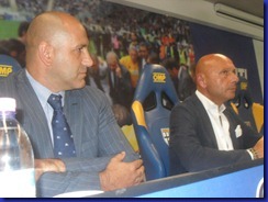SAM_0172 SAM_0172