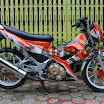 TNT AIRBRUSH BANAJARMASIN (63).JPG