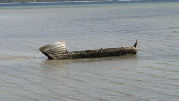 [DSC01727%255B5%255D.jpg]