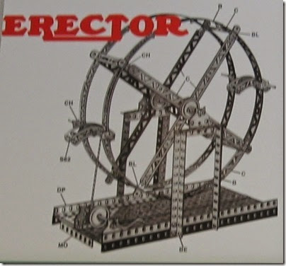 IMG_3618-Erector-Ferris-Wheel_thumb